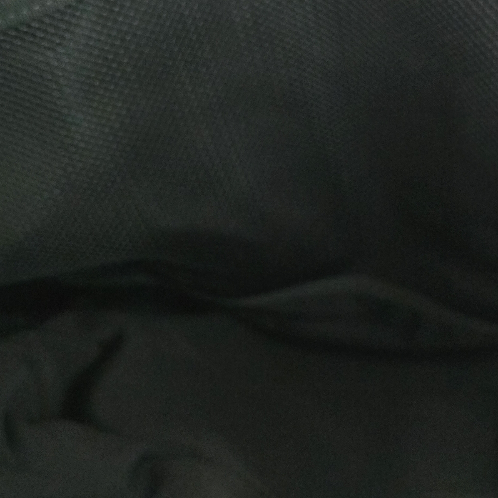 Nike Backpack - image 7